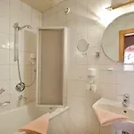 Laendenhof Superior Hotel 3*